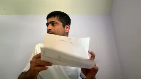 zee20241 online show from March 4, 7:53 pm