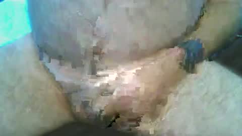 zeebonkie online show from October 2, 8:54 am