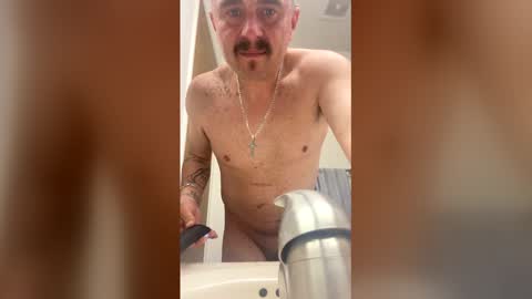 zeek805 online show from January 17, 9:14 am