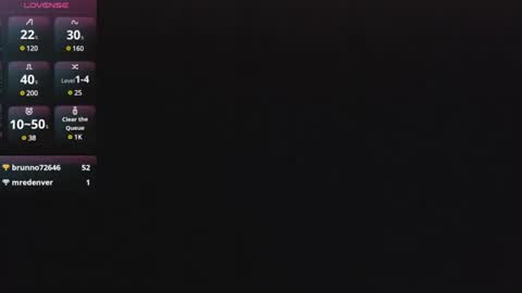 Zee online show from December 4, 9:40 am