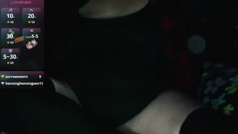 Zee online show from September 20, 6:36 am