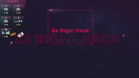 Zee online show from September 27, 7:46 am