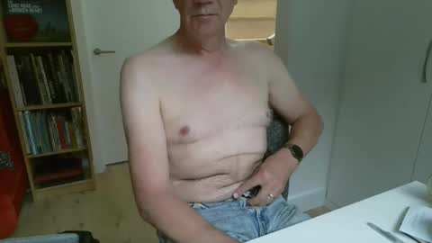 zeep16 online show from September 17, 8:38 am