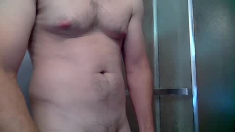 Snapshot of zeepdowndriller chatting on September 15, 8:42 pm zeepdowndriller online show from September 15, 8:42 pm