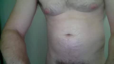 Snapshot of zeepdowndriller chatting on November 25, 5:13 pm zeepdowndriller online show from November 25, 5:13 pm