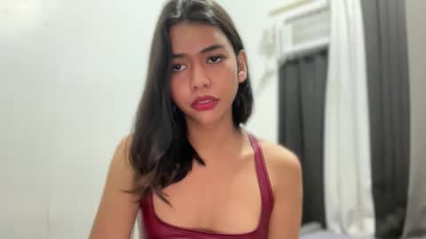 Zo online show from February 14, 6:15 pm