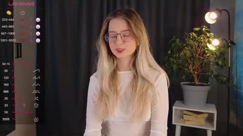 Avi online show from September 20, 12:50 pm