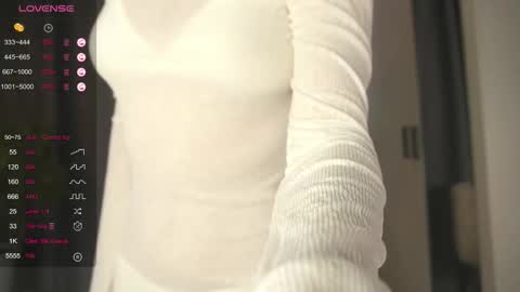 Avi online show from September 27, 1:38 pm