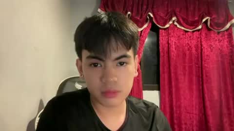 Aero online show from June 24, 3:33 pm