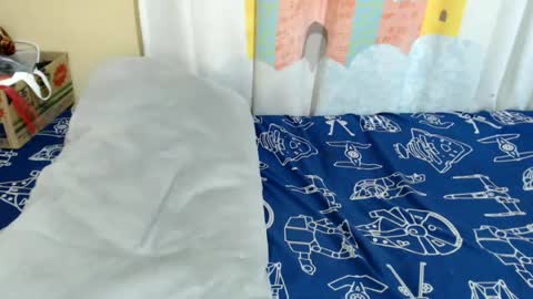 Snapshot of zeina_gen chatting on June 30, 12:28 pm flabby online show from June 30, 12:28 pm
