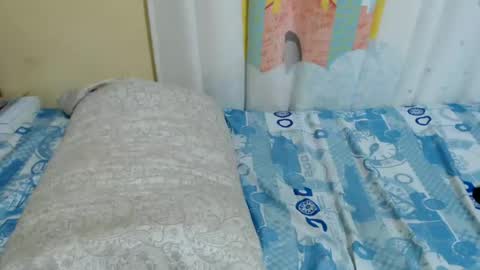 Snapshot of zeina_gen chatting on July 7, 3:09 am flabby online show from July 7, 3:09 am