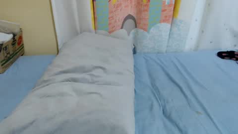 Snapshot of zeina_gen chatting on July 21, 11:34 am flabby online show from July 21, 11:34 am
