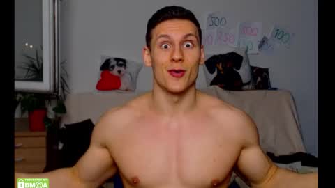 zeinmiracles online show from February 26, 8:30 pm