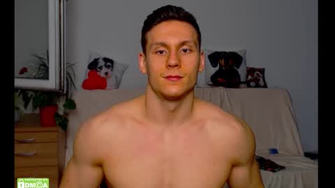 zeinmiracles online show from March 3, 8:59 pm