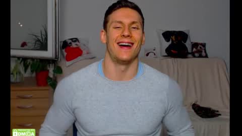 zeinmiracles online show from March 6, 10:06 pm