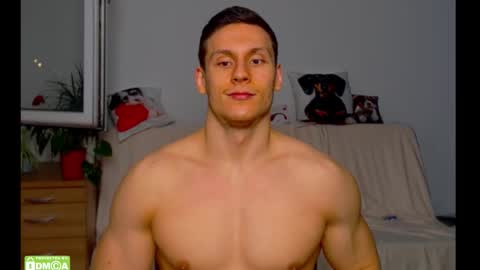 zeinmiracles online show from March 7, 10:29 pm