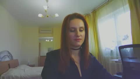 zeire11 online show from March 4, 1:17 pm