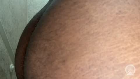 Princsex online show from July 26, 3:36 am