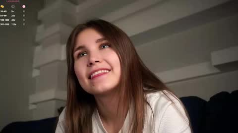 Emilia online show from September 11, 7:08 am