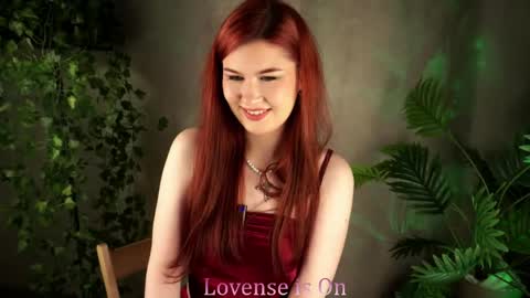 Emilia online show from April 27, 1:53 pm