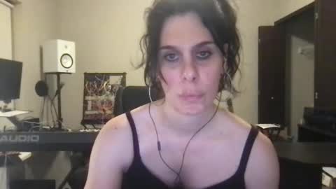 Zelda online show from November 7, 1:16 am