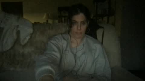 Zelda online show from December 4, 10:40 pm