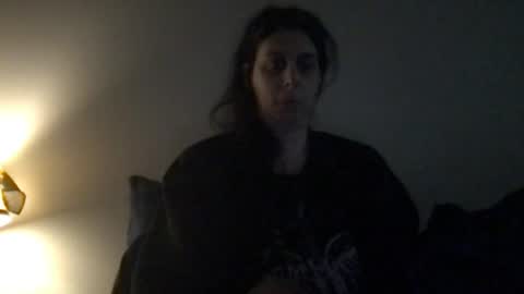 Snapshot of zeldasroom chatting on June 13, 7:01 pm Zelda online show from June 13, 7:01 pm