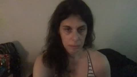 Snapshot of zeldasroom chatting on July 1, 6:29 pm Zelda online show from July 1, 6:29 pm