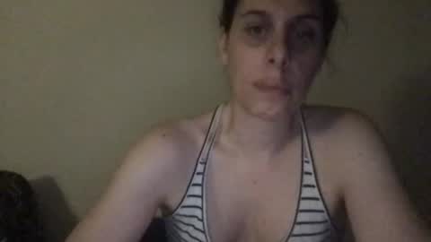Snapshot of zeldasroom chatting on July 2, 3:23 am Zelda online show from July 2, 3:23 am