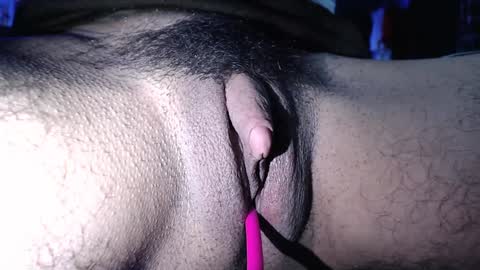 Zeldris online show from December 19, 8:13 pm