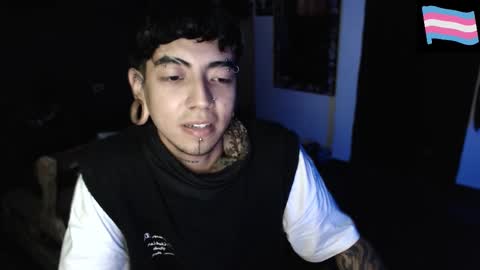 Zeldris online show from March 4, 4:46 pm