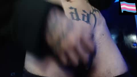 Zeldris online show from March 12, 3:29 pm