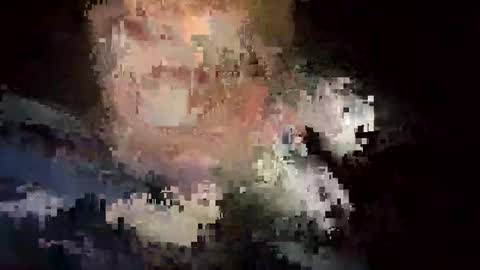 Snapshot of zellelajay2009 chatting on January 30, 7:29 am KENDAL Kaylee online show from January 30, 7:29 am