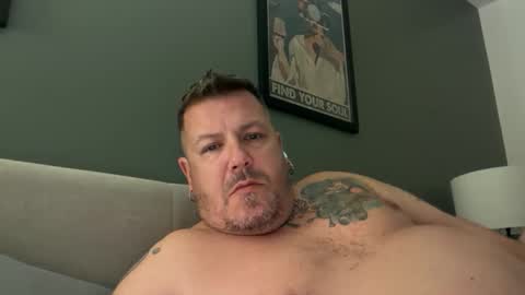 zellysgift1 online show from October 22, 2:12 am