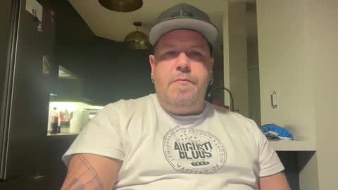 zellysgift1 online show from October 22, 11:04 pm