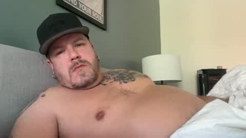 zellysgift1 online show from November 2, 5:04 pm