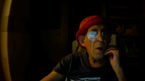 zempo2 online show from June 14, 11:56 am