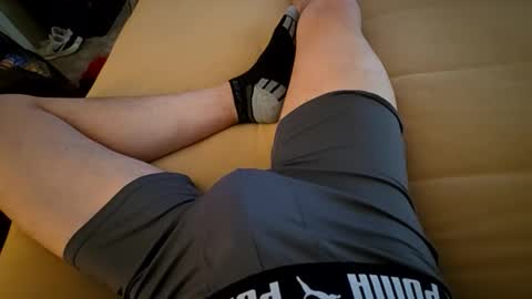 Snapshot of zemtseff1290 chatting on February 28, 10:44 pm zemtseff1290 online show from February 28, 10:44 pm