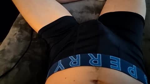 Snapshot of zemtseff1290 chatting on March 4, 9:54 pm zemtseff1290 online show from March 4, 9:54 pm