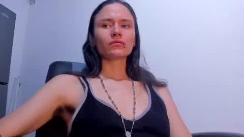 Zenzey online show from August 8, 2:03 am
