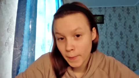 Ammy online show from February 6, 8:18 am