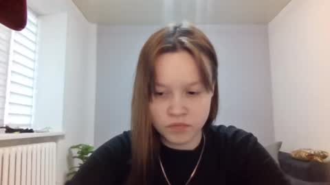 Ammy online show from February 26, 1:10 pm