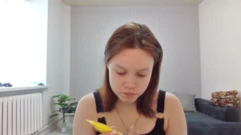 Ammy online show from February 28, 7:20 am