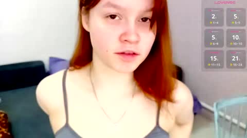 Ammy online show from April 19, 8:02 am