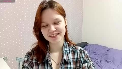 Ammy online show from April 22, 5:14 pm