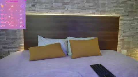 zenda_biancha online show from April 10, 10:53 am