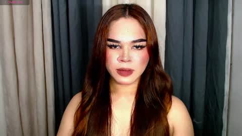 Snapshot of zendaya_amore chatting on July 23, 7:01 pm Zendaya online show from July 23, 7:01 pm