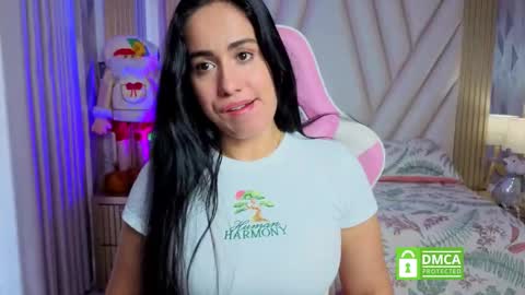 Zendaya  online show from January 12, 12:10 pm