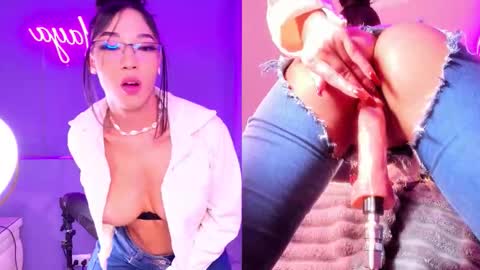 Zendaya online show from January 10, 7:54 am