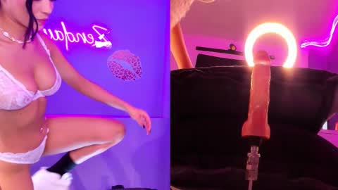 Zendaya online show from January 13, 8:14 pm